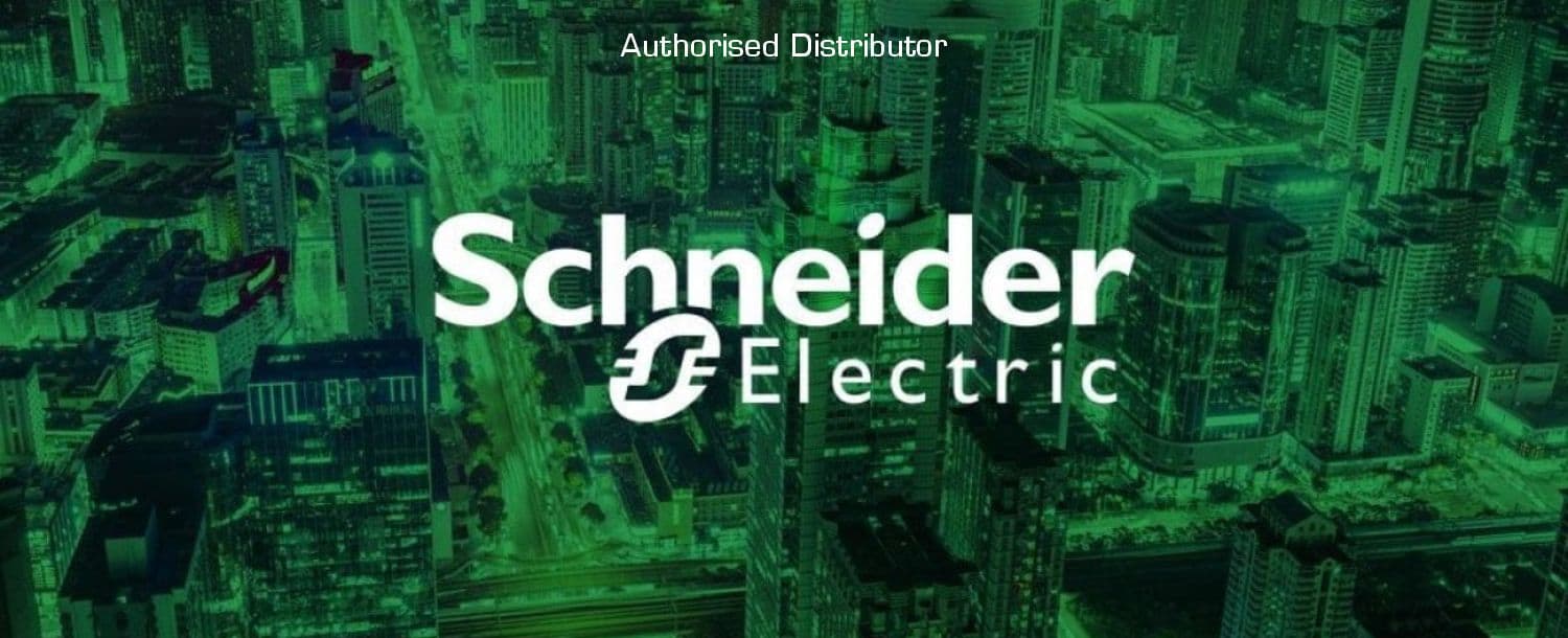 Schneider Electric