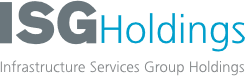 ISG Holdings