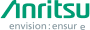 Anritsu