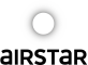 Airstar