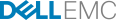 DellEmc