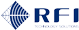 RFI