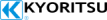 Kyoritsu