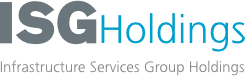 ISG Holdings