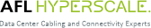 AFL Hyperscale