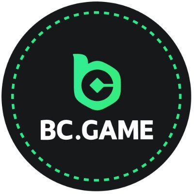 استمتع بلعبة الطيار على BC.GAME وحقق الأرباح