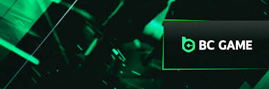 BC Game Крипто Казино Україна - Віртуальні Ігри та Виграши BC Game Крипто Казино Україна - Віртуальні Ігри та Виграши