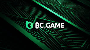 Explore BC.GAME in Bangladesh The Ultimate Gaming Experience