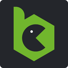 Exploring the BC.Game Platform A New Era of Online Gambling in Jordan