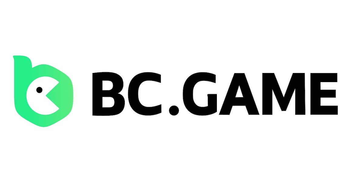 Exploring the BC.Game Platform in Denmark A Comprehensive Guide