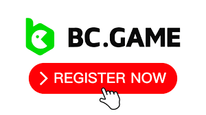 Exploring the Exciting World of BC.Game Online Platform