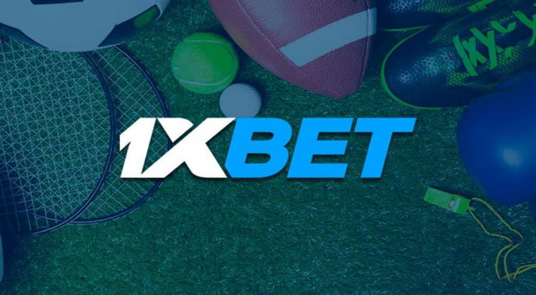 1xBet Betting A Comprehensive Guide to Online Betting Success -1595483342