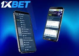 1xBet Betting A Comprehensive Guide to Online Betting Success -1595483342