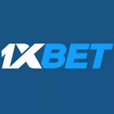 1xBet Login Your Gateway to Online Betting -1598119826 1xBet Login Your Gateway to Online Betting -1598119826