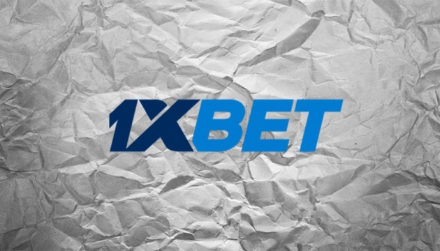 1xBet Online Your Ultimate Betting Destination