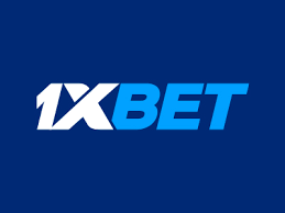1xBet Online Your Ultimate Betting Destination