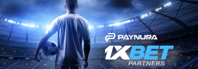 1xBet Online Your Ultimate Betting Destination