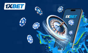 A Comprehensive Overview of the 1xBet App Features, Benefits, and More