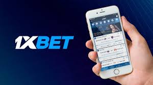 A Comprehensive Overview of the 1xBet App Features, Benefits, and More