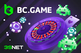 BCStavka Casino Review A Comprehensive Look at the Features and Offerings