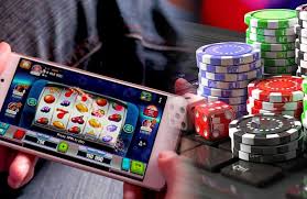 Best UK Online Casino Reddit Top Choices and Reviews