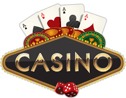 Best UK Online Casino Reddit Top Choices and Reviews