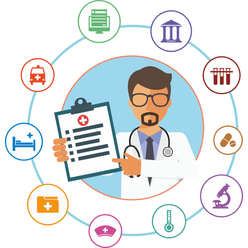 Cijena Rybelsus tableta u BiH Sve što trebate znati