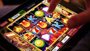 Discover Fortunica Casino UK Your Ultimate Gaming Experience Discover Fortunica Casino UK Your Ultimate Gaming Experience