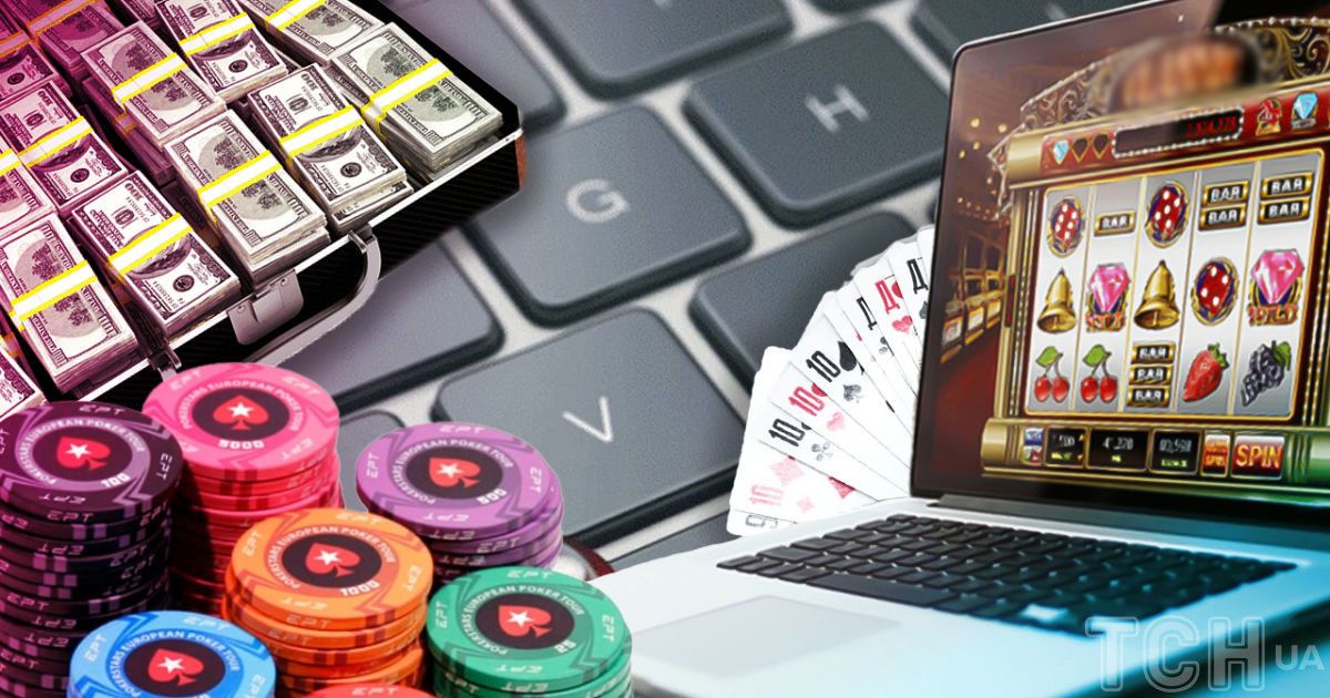 Discover the Excitement of Slots Dynamite Casino Online Slots
