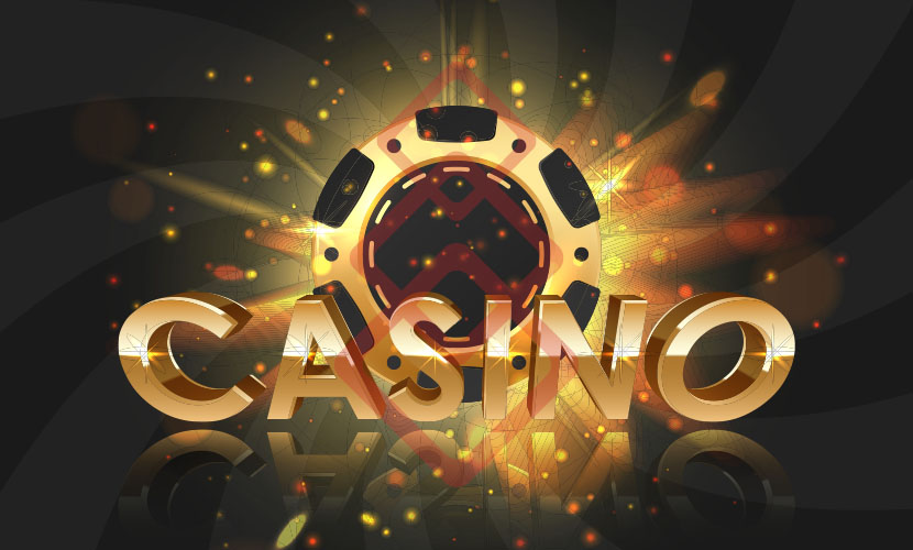 Discover the Exciting World of Biamo Bet Casino UK