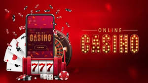 Everything You Need to Know About Libra Spins Casino