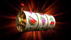 Experience Thrilling Gaming at Online Casino Admiral -1602884732 Experience Thrilling Gaming at Online Casino Admiral -1602884732