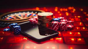 I Nuovi Casino Online Scopri le ultime tendenze e opportunità di gioco