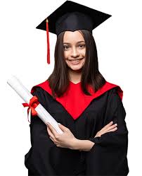 Купить диплом журналиста по выгодной цене