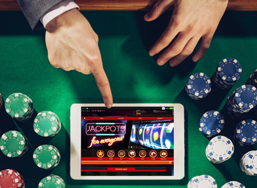 Royal Stars Casino Your Ultimate Guide to Online Gaming