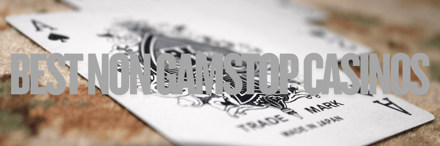 The Rise of Non GamStop Casinos in the UK The Rise of Non GamStop Casinos in the UK