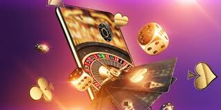The Ultimate Guide to Casino Spinbuddha UK -52950905 The Ultimate Guide to Casino Spinbuddha UK -52950905