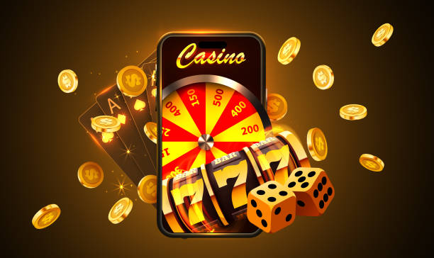 Ultimate Guide to Online Casino UK Slots