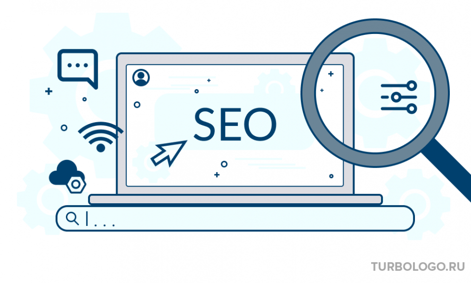 Всё, что нужно знать о краудбэколах как использовать их для SEO