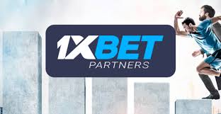 1xBet App Your Gateway to Seamless Betting -1447954060