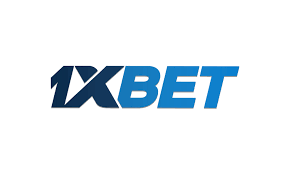 1xBet App Your Gateway to Seamless Betting -1447954060
