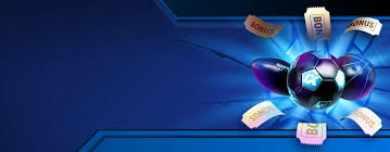 1xBet Betting A Comprehensive Guide to Online Betting -1397657342