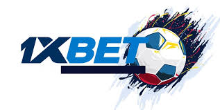 1xBet Betting A Comprehensive Guide to Online Betting -1397657342