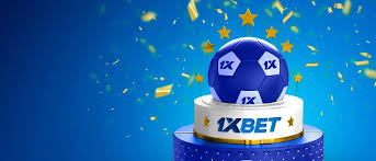 1xBet Betting Your Ultimate Guide to Online Sports Betting -1335777998