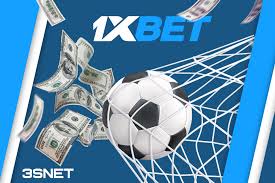 1xBet Download APP Your Gateway to Betting on the Go -142394592