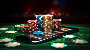 Best Mobile Casinos Ranked Top Picks for 2023 448272877 Best Mobile Casinos Ranked Top Picks for 2023 448272877
