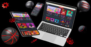 Блэкджек Live Онлайн Как Он Влияет на Игроков