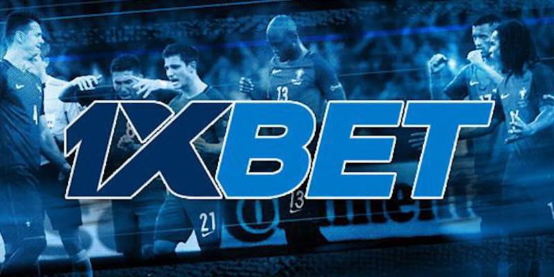 Explore the Exciting World of 1xBet Casino Games 103157283