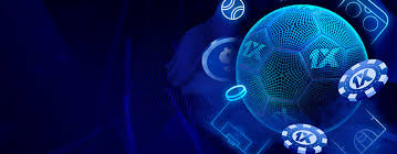 Explore the Exciting World of 1xBet Casino Games 103157283