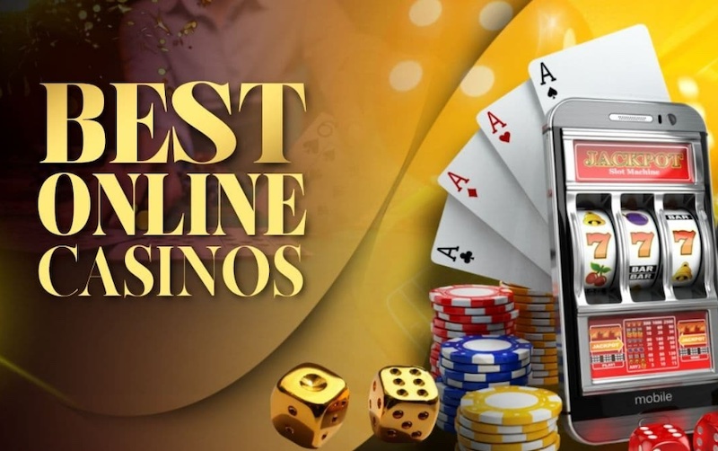 Explore the Thrilling World of Casino Galaxy Spins